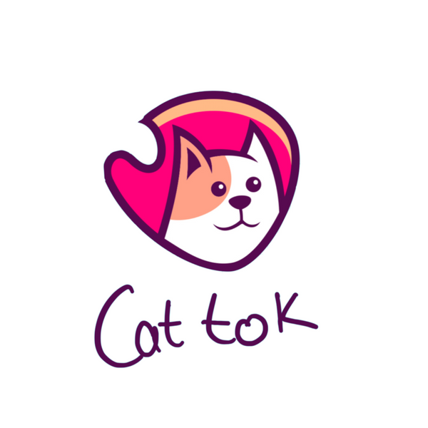 Cat Tok